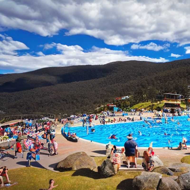 Thredbo's Spring Awakening: A Budget-Friendly Adventure (or, How I Learned to Stop Worrying and Love the Après-Ski on a Shoestring)<h3>Spring Break in Thredbo: Unpacking the Mystery of Affordable Merriment (and Avoiding the Yeti's Price Gouging)</h3><h3>Thredbo on a Spring Budget: Decoding the Ancient Secrets of Cheap Thrills (and the Legend of the Lost Ski Lift Ticket)</h3><h3>Spring in Thredbo: A Scientific Approach to Saving Money (While Still Having an Epic Time)</h3><h3>Thredbo's Spring Surprise: A Budget Traveler's Guide to Uncovering Hidden Gems (and Maybe a Buried Treasure or Two)</h3><h3>Cost vs. Fun in Thredbo: The Definitive Spring Break Equation (Spoiler Alert: Adventure Wins!)</h3>