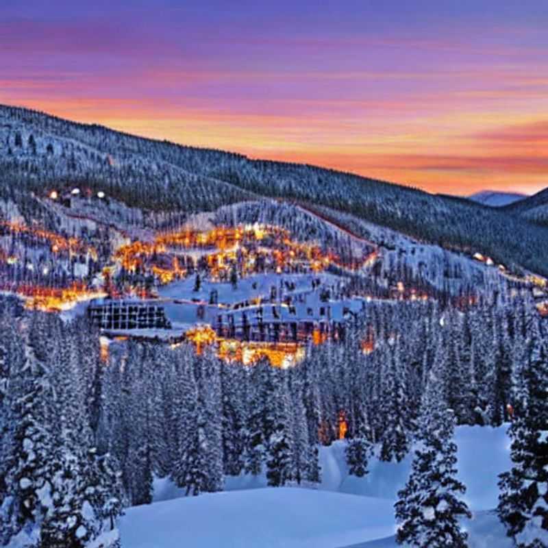 Descubra Deer Valley na Primavera: Sol, Neve derretida e Aventura!<h3>Deer Valley na Primavera: Atividades para uma Spring Break inesquecível (sem gastar uma fortuna!)</h3><h3>Fuja das Multidões: Explorando Deer Valley além dos Roteiros Turísticos (Dicas de um Guia Local)</h3><h3>Primavera em Deer Valley: Um Guia para Experiências Autênticas e Econômicas</h3><h3>Aproveitando o Sol de Primavera em Deer Valley: Atividades ao Ar Livre para Todos os Orçamentos</h3><h3>Deer Valley na Primavera: Mergulhe na Cultura Local e Viva Momentos Únicos</h3><h3>Trilhas, Vistas e Aventuras: Um Roteiro Econômico para Deer Valley na Primavera</h3><h3>Para além do Esqui: Desvendando os encantos de Deer Valley na estação das flores</h3><h3>Deer Valley na Primavera: Conselhos de um Especialista para uma Viagem Incrivelmente Memorável</h3><h3>Descubra os Segredos de Deer Valley: Uma Spring Break Autêntica e Aventurada</h3>