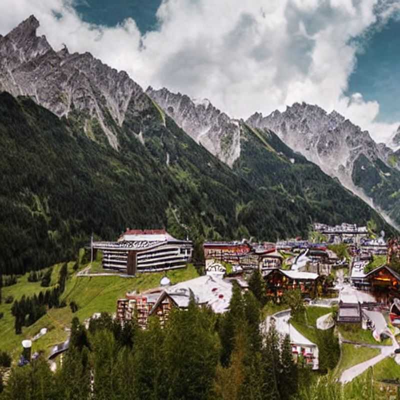 Coups de cœur printaniers à Saint&#45;Anton am Arlberg &#58; escapades hors des sentiers battus (et budget&#45;friendly !)<h3>Saint&#45;Anton au printemps &#58; des prix doux et des activités inoubliables</h3><h3>Profiter du printemps à Saint&#45;Anton am Arlberg sans se ruiner &#58; hébergement et transport pas cher</h3><h3>Saint&#45;Anton am Arlberg en mode &#34;slow travel&#34; &#58; au&#45;delà des pistes&#44; découvrez l'âme du village</h3><h3>Explorer Saint&#45;Anton am Arlberg autrement &#58; des expériences authentiques loin des foules</h3><h3>Secrets printaniers de Saint&#45;Anton am Arlberg &#58; activités insolites et culturelles</h3><h3>Saint&#45;Anton am Arlberg hors saison &#58; un voyage authentique et économique</h3><h3>Vacances printanières à petit prix à Saint&#45;Anton am Arlberg &#58; conseils et astuces d'un expert</h3><h3>Découvrir le charme authentique de Saint&#45;Anton am Arlberg en évitant les pièges à touristes</h3><h3>Saint&#45;Anton am Arlberg au printemps &#58; immersion culturelle et activités de plein air</h3>