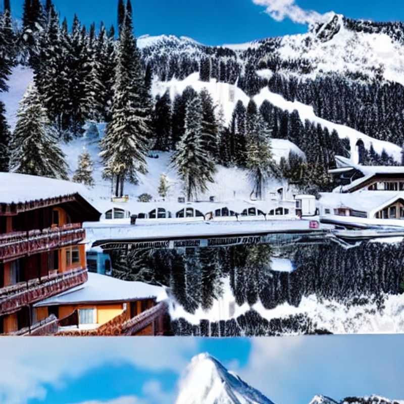 Descubra Davos Klosters na Primavera: Festas e Eventos Inesperados!<h3>Davos Klosters na Primavera: Muito Além das Pistas de Esqui!</h3><h3>Primavera em Davos Klosters: Um Guia para Festas e Festivais Incríveis!</h3><h3>Eventos de Primavera em Davos Klosters: Surpreenda-se com a Magia Alpina!</h3><h3>A Primavera em Davos Klosters: Uma Experiência Inesquecível para as suas Férias!</h3><h3>Davos Klosters na Primavera: Descubra os encantos escondidos além do inverno!</h3><h3>Escape para Davos Klosters na Primavera: Festivais, Natureza e Aventuras!</h3><h3>O que fazer em Davos Klosters durante as férias de primavera? Descubra aqui!</h3><h3>Férias de Primavera em Davos Klosters: Um roteiro de eventos e festivais imperdíveis!</h3><h3>A beleza da Primavera em Davos Klosters: Um convite para explorar!</h3>