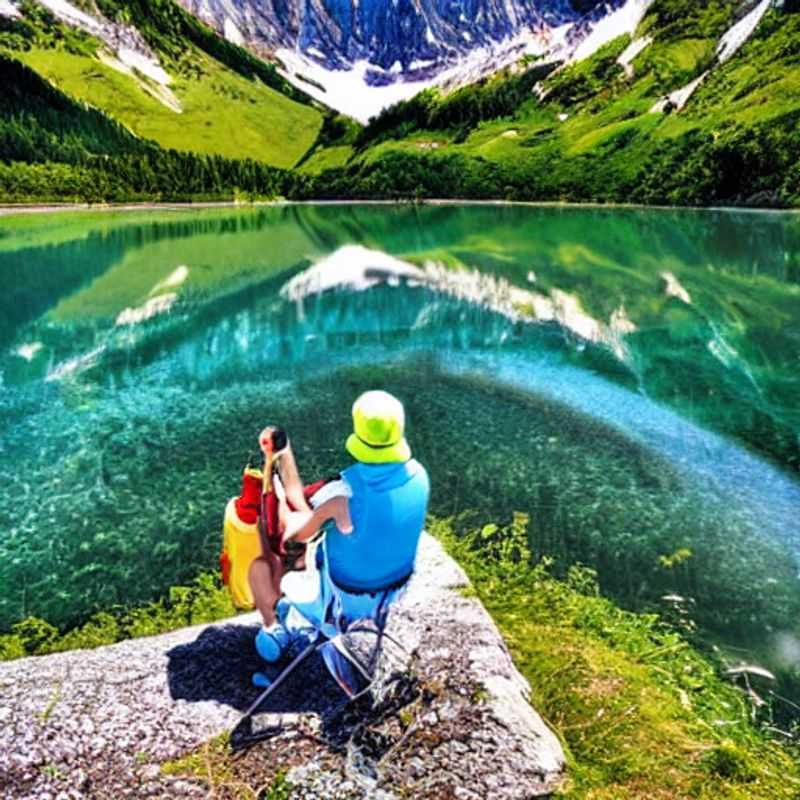 Unlocking Fulpmes' Spring&#58; A Local's Guide to Festivals &#38; Hidden Gems<h3>Fulpmes in Spring&#58; Beyond the Tourist Trail – Festivals&#44; Traditions &#38; Authentic Experiences</h3><h3>Spring Break in Fulpmes&#58;  Discovering Local Festivals and Events – A Budget&#45;Friendly Itinerary</h3><h3>Experience Authentic Austria&#58;  Fulpmes' Spring Festivals and Unconventional Activities</h3><h3>Fulpmes Spring Festivals&#58; Immerse Yourself in Tyrolean Culture on a Budget</h3><h3>Skip the Crowds&#58; Finding Authentic Fulpmes During Spring Break – Festivals &#38; Local Life</h3><h3>A Local's Secret to Fulpmes&#58; Spring Festivals &#38; Budget&#45;Friendly Exploration</h3><h3>Beyond the Ski Slopes&#58; Unveiling Fulpmes' Springtime Charm Through Local Festivals</h3><h3>Fulpmes Spring Break&#58;  A Cultural Journey Through Local Events and Hidden Treasures</h3><h3>Your Insider's Guide to Fulpmes Spring Festivals&#58;  Authentic Experiences &#38; Smart Travel Tips</h3>