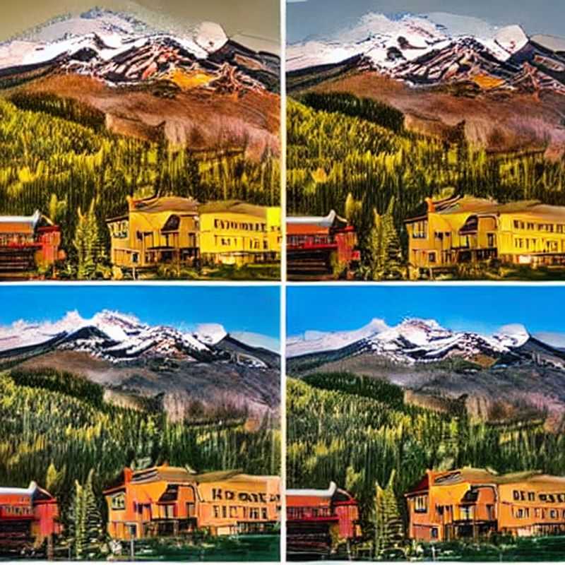 Copper Mountain Spring Break: Sun, Snow, & So Much More!<h3>Spring Skiing & Beyond: Your Copper Mountain Adventure Awaits!</h3><h3>Copper Mountain's Spring Awakening: Hidden Gems & Unexpected Delights</h3><h3>Beyond the Slopes: Spring Break Fun in Copper Mountain</h3><h3>Trading Skis for Bikes: Spring Adventures in Copper Mountain</h3><h3>Spring into Action: A Copper Mountain Itinerary for Spring Break</h3><h3>Copper Mountain's Spring Surprise: Unforgettable Memories in the Making</h3><h3>Warm Weather, Cool Activities: Your Perfect Copper Mountain Spring Break</h3><h3>Family Fun in the Spring Sun: Copper Mountain Adventures for All Ages</h3>