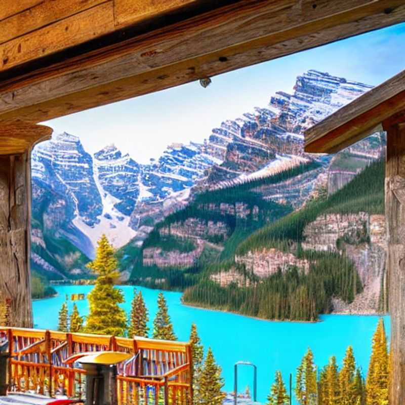 Banff & Lake Louise Spring Break: Beyond the Slopes – A Nightlife & Culture Adventure!<h3>Unplug & Recharge: Banff's Spring Cultural Scene – Events You Won't Want to Miss</h3><h3>Spring in the Rockies: Discovering Banff & Lake Louise After Dark</h3><h3>Banff's Spring Surprise: Lively Nights & Hidden Cultural Gems</h3><h3>Beyond the Snow: Experiencing Banff & Lake Louise's Vibrant Spring Culture & Nightlife</h3><h3>Spring Break in Banff: More Than Just Skiing – A Cultural & Nightlife Escape</h3><h3>Banff & Lake Louise Spring Break: A Local's Guide to Unforgettable Evenings</h3><h3>Discovering Banff's Hidden Charms: Springtime Nightlife & Cultural Delights</h3><h3>Spring in the Canadian Rockies: A Journey Through Banff & Lake Louise's Nightlife & Culture</h3><h3>Banff Lake Louise Spring Break: Embrace the Unexpected – Culture, Nightlife & Adventure</h3>