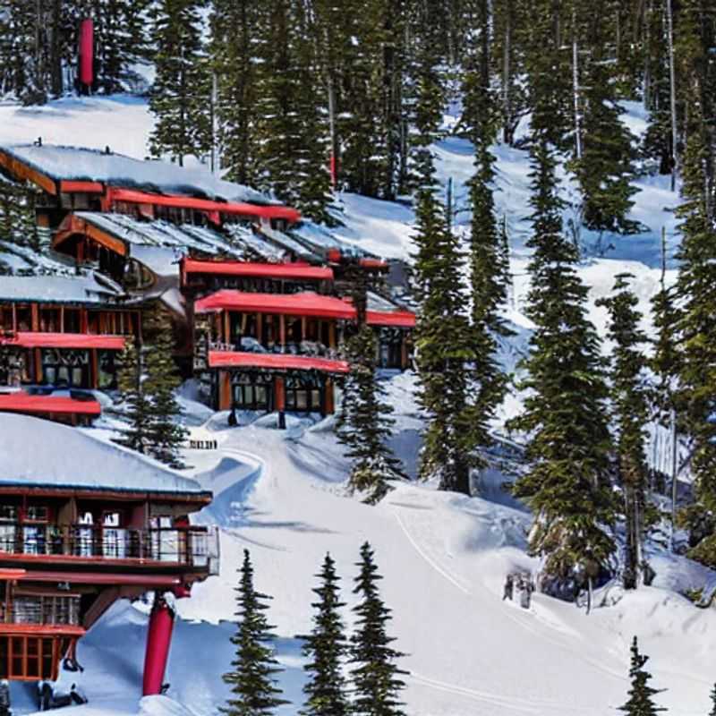 ¡Whistler Blackcomb en Primavera&#58; Un Sueño Invernal que Despierta!<h3>Escapada primaveral a Whistler Blackcomb&#58; Más que nieve&#44; ¡pura magia!</h3><h3>Whistler Blackcomb en primavera&#58; Aventuras al aire libre para el alma</h3><h3>Descubriendo Whistler Blackcomb en primavera&#58; Un paraíso para todos los sentidos</h3><h3>Primavera en Whistler Blackcomb&#58;  Mi viaje inolvidable entre montañas y flores</h3><h3>Más allá de la nieve&#58; Explorando los encantos primaverales de Whistler Blackcomb</h3><h3>Whistler Blackcomb&#58;  De la nieve a la aventura primaveral&#58; ¡Una experiencia única!</h3><h3>Senderismo&#44; ciclismo y vistas panorámicas&#58;  Disfruta de Whistler Blackcomb en primavera</h3>