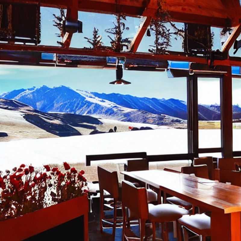 Descubra a Magia de Cardrona na Primavera: Cafés Aconchegantes e Aventura nas Montanhas!<h3>Cardrona na Primavera: Um Refúgio Alpino para sua Páscoa Inesquecível!</h3><h3>Fuja para Cardrona: Primavera na Nova Zelândia - Aventura e Relaxamento em um Só Lugar!</h3><h3>A Primavera em Cardrona: Delicie-se com Cafés Charmosos e Atividades ao Ar Livre!</h3><h3>Cardrona na Primavera: Muito Além das Pistas de Esqui - Uma Aventura para Todas as Idades!</h3><h3>Experimente Cardrona na Primavera: Paisagens deslumbrantes e momentos inesquecíveis!</h3>
