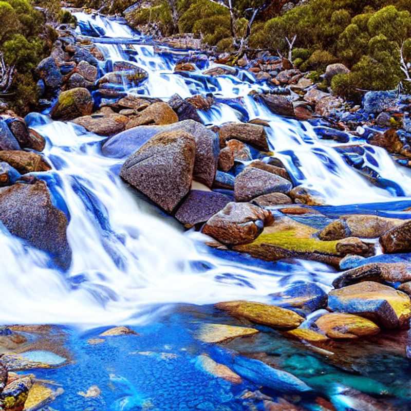 Descubra a Magia de Falls Creek na Primavera: Uma Imersão na Cultura Australiana<h3>Primavera em Falls Creek: Experiências Autênticas para Encantar sua Alma</h3><h3>Falls Creek na Primavera: Mais do que Esqui – Uma Jornada Cultural Inesquecível</h3><h3>A Primavera em Falls Creek: Conectando com a Natureza e a Alma Australiana</h3><h3>Entre a Neve derretida e o Sol radiante: Um conto de primavera em Falls Creek</h3><h3>Minha Primavera em Falls Creek: Aventuras e Encontros que Mudaram a Minha Perspectiva</h3><h3>Para Além das Pistas: Desvendando a Cultura Local de Falls Creek na Primavera</h3><h3>A Primavera Dourada de Falls Creek: Uma Ode à Natureza e à Cultura Australiana</h3><h3>Descubra os Segredos de Falls Creek na Primavera: Uma Experiência Única e Transformadora</h3><h3>Falls Creek na Primavera: Uma Fuga Romântica em meio à Natureza e Cultura Australiana</h3>