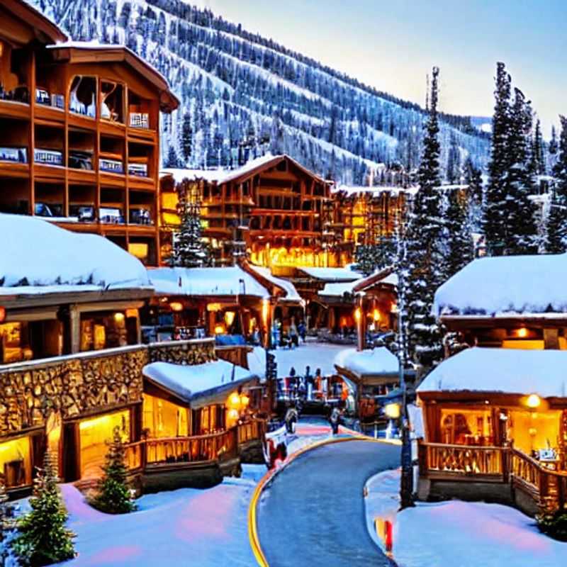 Descubra Deer Valley na Primavera&#58; Férias Incríveis Além das Pistas!<h3>Deer Valley na Primavera&#58; Muito Mais que Esqui &#45;  Eventos Culturais e Festivais!</h3><h3>Primavera em Deer Valley&#58; Um Refúgio Sereno com Surpresas Festivas!</h3><h3>Fuja para Deer Valley na Primavera&#58;  Aventura e Cultura Aguardam!</h3><h3>Deer Valley na Primavera&#58;  Descubra a Magia da Estação com Festivais e Atividades Únicas!</h3>