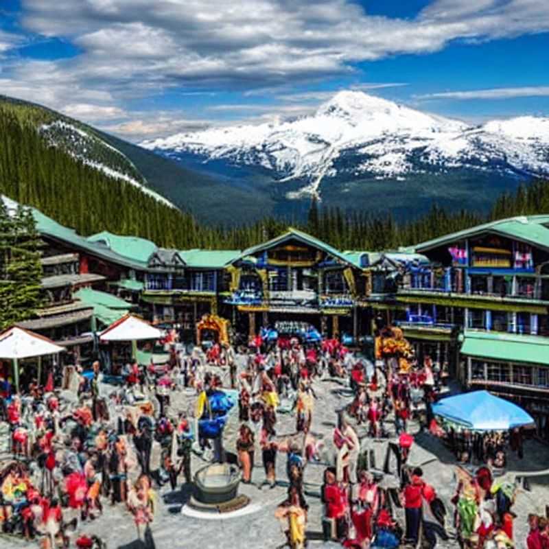 Whistler Blackcomb au printemps : soleil, neige et aventures printanières !<h3>Profitez du printemps à Whistler Blackcomb : activités ensoleillées pour des vacances inoubliables</h3><h3>Escapade printanière à Whistler Blackcomb : soleil, neige et découvertes au pays des merveilles</h3><h3>Whistler Blackcomb au printemps : entre ski et randonnées, un programme sur mesure</h3><h3>Le printemps à Whistler Blackcomb : un festival de sensations fortes et de douceur</h3><h3>Découvrir Whistler Blackcomb au printemps : au-delà des pistes, une nature grandiose</h3><h3>Vacances de printemps à Whistler Blackcomb : soleil, montagnes et moments magiques</h3><h3>Whistler Blackcomb en mode printemps : des expériences uniques pour des souvenirs inoubliables</h3><h3>L'art de vivre le printemps à Whistler Blackcomb : activités pour tous les goûts</h3><h3>Whistler Blackcomb : un printemps sous le signe de l'aventure et de la détente</h3>