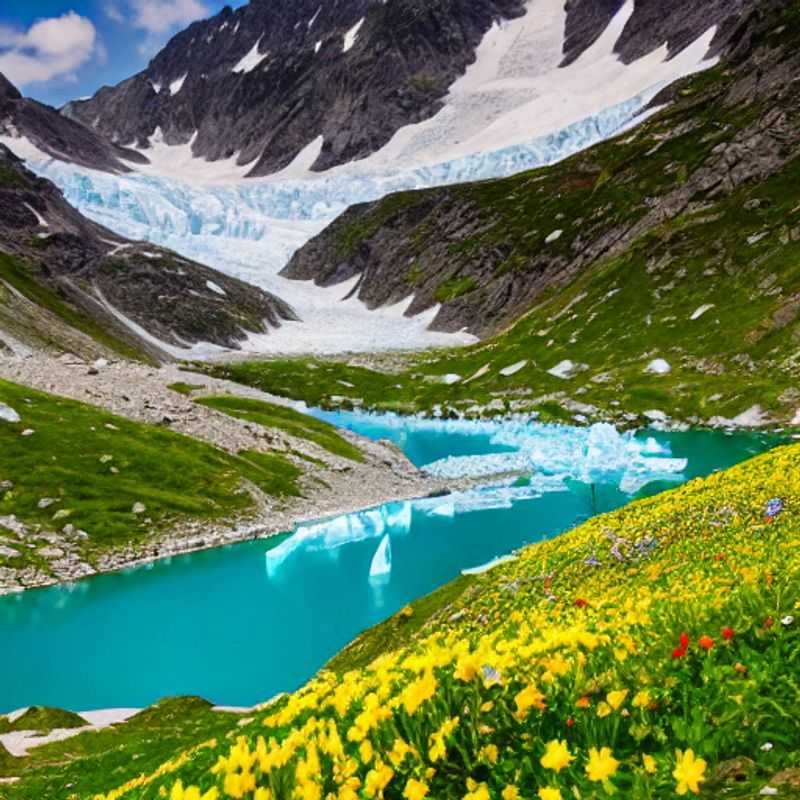 Pitztal Glacier na Primavera: Menos filas, mais aventura! (Desvendando os mistérios da Austria gelada)<h3>Fuja das multidões: Segredos do Pitztal Glacier na sua Páscoa!</h3><h3>Pitztal Glacier na Primavera: Uma aventura glacial sem filas infinitas!</h3><h3>Descubra o Pitztal Glacier na Primavera: Lendas, mistérios e esqui sem esperas!</h3><h3>A Primavera Secreta do Pitztal Glacier: Uma jornada entre ciência, história e adrenalina!</h3><h3>Pitztal Glacier: Esqui, história e mistério sem multidões na sua pausa primaveril!</h3><h3>A Páscoa Perdida do Pitztal Glacier: Desvende os segredos da montanha e aproveite o melhor do esqui sem filas!</h3><h3>Menos gente, mais emoção: Seu guia para uma aventura inesquecível no Pitztal Glacier durante a Primavera!</h3>