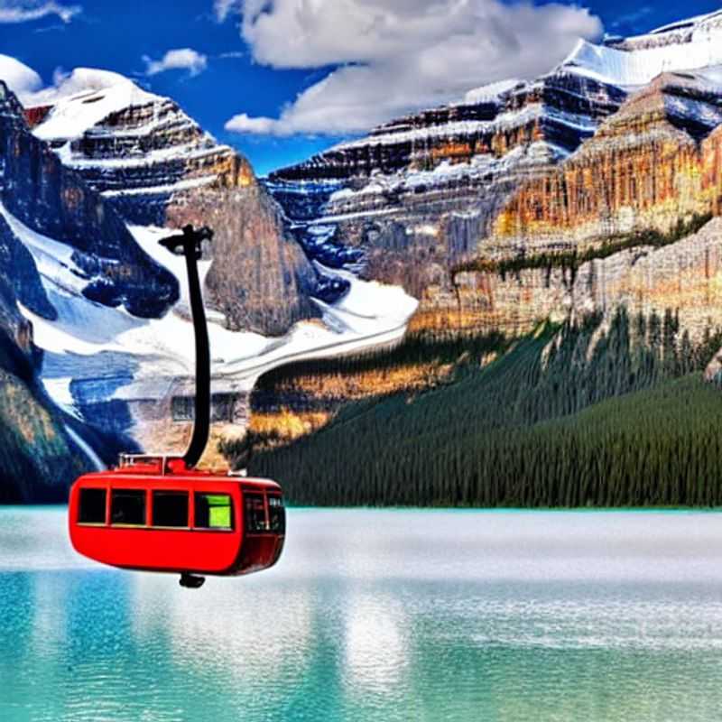 A Primavera em Lake Louise: Sol, Neve e Mistérios Desvendados!<h3>Lake Louise na Primavera: Mais que Esqui, uma Aventura em Terras Encantadas!</h3><h3>Descubra os Segredos de Lake Louise na Primavera: Sol, Neve e Lendas!</h3><h3>Fuja do Inverno! A Primavera em Lake Louise: Uma Jornada Entre Mitos e Montanhas!</h3><h3>Lake Louise na Primavera: Aventura, Ciência e a Busca pelo Tesouro Perdido dos Primeiros Povos!</h3><h3>De Esquis a Caminhadas: Lake Louise na Primavera - Uma Surpresa para Todos os Sentidos!</h3><h3>O Calor do Sol, a Frescura da Neve: Desvende os Enigmas de Lake Louise na Primavera!</h3><h3>Primavera em Lake Louise: Um Guia para Aventuras Inusitadas em um Paraíso Branco!</h3>
