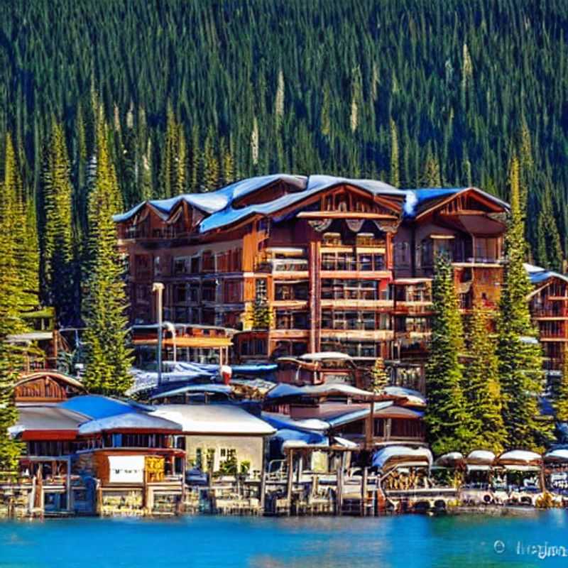Caçando Lendas e Raios de Sol em Sun Peaks: Sua Aventura na Primavera Canadense!<h3>Sun Peaks na Primavera: Mais Sol, Mais Mistérios, Mais Aventura!</h3><h3>Descubra Sun Peaks na Primavera: Um Enigma de Luz e Paisagens deslumbrantes!</h3><h3>Sun Peaks: Quando o Sol Brilha Mais e as Histórias Se Revelam (na Primavera!)</h3><h3>A Primavera em Sun Peaks: Uma Jornada Através do Tempo e da Natureza!</h3><h3>Quebra-Cabeças e Pistas de Sol: Explorando Sun Peaks na Sua Melhor Época!</h3><h3>Sun Peaks na Primavera: Uma Aventura Científica e Mística!</h3><h3>Mais Sol, Mais Exploração: Desvendando os Segredos de Sun Peaks na Primavera!</h3><h3>A Chamada do Sol da Primavera: Desvende os Enigmas de Sun Peaks!</h3><h3>Sun Peaks: Entre a Ciência, a Mitologia e a Primavera Incrível!</h3>