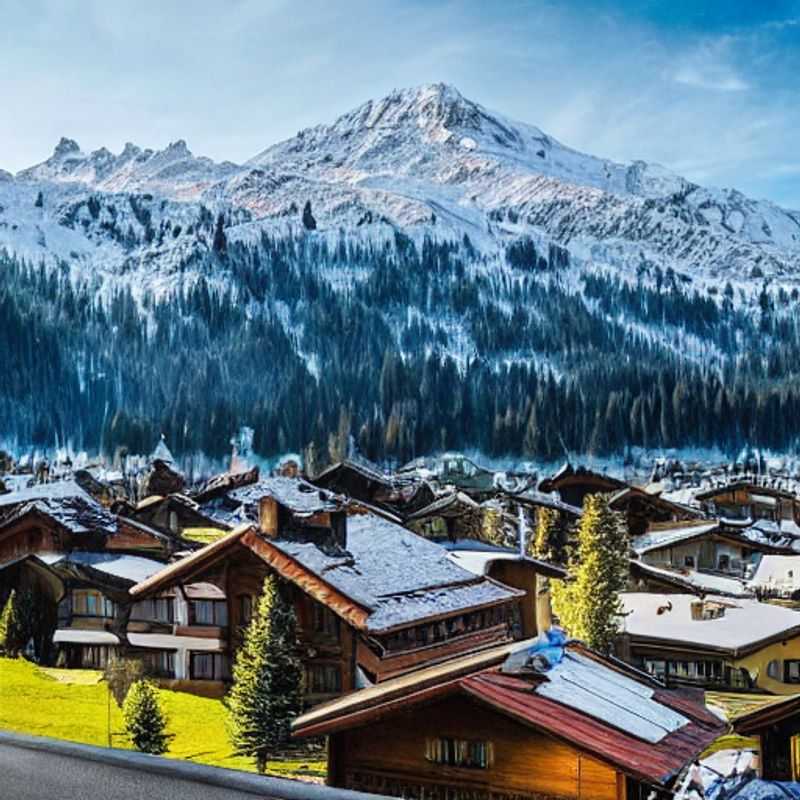 Lenzerheide na Primavera: Caçando Mitos Alpinos e Preços Imbatíveis!<h3>Lenzerheide na Primavera: Desvende os Segredos dos Alpes a Preços de Outono!</h3><h3>Primavera em Lenzerheide: Aventura, Mistério e...Ofertas Incríveis!</h3><h3>Fuja da Multidão (e dos Preços!): Lenzerheide na Primavera</h3><h3>Lenzerheide na Primavera: Uma Aventura Alpina que Não Quebra o Banco!</h3><h3>Alpes Suíços, Preços de Garagem: Explore Lenzerheide na Primavera!</h3><h3>A Chamada das Montanhas: Lenzerheide na Primavera (e seu Orçamento Vai Te Agradecer!)</h3><h3>Descubra Lenzerheide na Primavera: Uma Jornada Científica, Mística e Econômica!</h3><h3>Lenzerheide na Primavera: Lendas, Paisagens e Preços que Farão Você Dizer "Sim"!</h3><h3>Segredos de Lenzerheide: Primavera Alpina com Preços que São um Mistério (agradável)!</h3>