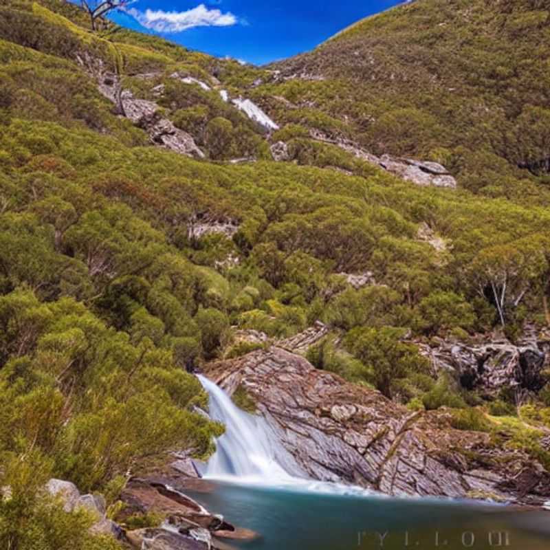 Descubra os Segredos de Falls Creek na Primavera: Uma Aventura Australiana sob o Céu Outonal!<h3>Falls Creek na Primavera: Sol, Neve derretida e Mistérios a Desvendar!</h3><h3>A Primavera em Falls Creek: Temperatura amena, trilhas épicas e lendas ancestrais!</h3><h3>Fuja para Falls Creek: Uma Primavera de Aventuras entre Mitos e Montanhas!</h3><h3>Caçando Auroras e Lendas em Falls Creek: Sua Primavera Australiana inesquecível!</h3><h3>A Primavera Secreta de Falls Creek: Arqueologia, Aventura e um Toque de Magia!</h3>