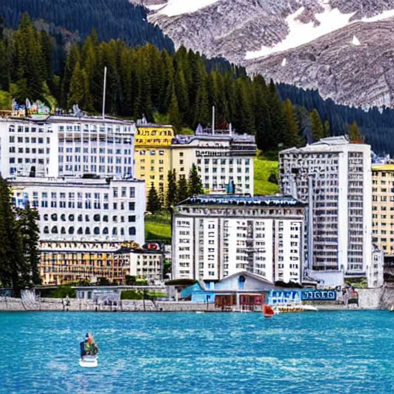 St. Moritz na Primavera: Sol, Neve e Aventuras Inesperadas!<h3>Descubra o Encanto de St. Moritz na Sua Próxima Páscoa!</h3><h3>St. Moritz na Primavera: Muito Além do Que Você Imagina!</h3><h3>Um Refúgio Alpino na Primavera: Seu Guia para St. Moritz</h3><h3>Sol e Neve: Atividades Imperdíveis em St. Moritz na Primavera</h3><h3>Primavera em St. Moritz: A combinação perfeita de aventura e relaxamento</h3><h3>St. Moritz: Fuja para as Montanhas e Aproveite a Primavera!</h3><h3>A Primavera em St. Moritz: Uma Experiência Inesquecível</h3><h3>Explorando St. Moritz na Primavera: Um Roteiro para Todas as Idades</h3><h3>St. Moritz: Surpreenda-se com a beleza da Primavera nos Alpes Suíços!</h3>