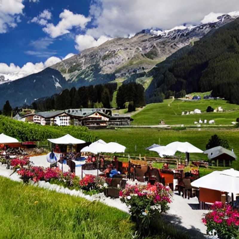 Davos Klosters na Primavera: Acomodações para todos os gostos e uma aventura à sua espera!<h3>Descubra Davos Klosters na Primavera: Hospedagem para todos os estilos e orçamentos!</h3><h3>Primavera em Davos Klosters: Escolha a sua aventura e o seu hotel perfeito!</h3><h3>Acomodações em Davos Klosters: Do luxo aos chalés aconchegantes, uma primavera inesquecível o espera!</h3><h3>Davos Klosters na Primavera: Uma variedade de hotéis para uma experiência inesquecível nos Alpes!</h3>
