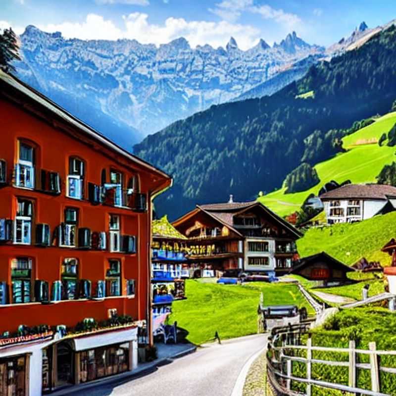 Corvatsch na Primavera: Mistérios Alpinos e Sol na Neve (O que fazer nas férias de primavera?)<h3>Aventura Alpina em Corvatsch: Desvendando Lendas e Aproveitando o Sol de Primavera</h3><h3>Descubra Corvatsch: Praias de Neve, Parques Vibrantes e Segredos Ancestrais (Férias de Primavera na Suíça)</h3><h3>Corvatsch: Entre Mitos e Trilhas – Um Guia Divertido para suas Férias de Primavera</h3><h3>Sol, Neve e Suspense: Corvatsch, a Aventura Científica nas Férias de Primavera</h3><h3>As Praias e Parques de Corvatsch: Uma Primavera de Descobertas e Mistérios!</h3><h3>Fuja para Corvatsch: Misturando Aventura, História e um Toque de Magia Alpina (Sua Primavera Inesquecível)</h3><h3>Corvatsch: Desvende os Segredos das Montanhas e Aproveite o Sol da Primavera</h3><h3>A Primavera em Corvatsch: Uma Jornada Através da História, da Natureza e de um Pouco de Mistério</h3><h3>De Esquiador a Explorador: Corvatsch na Primavera – Uma Aventura para a Alma (e para o Corpo!)</h3>