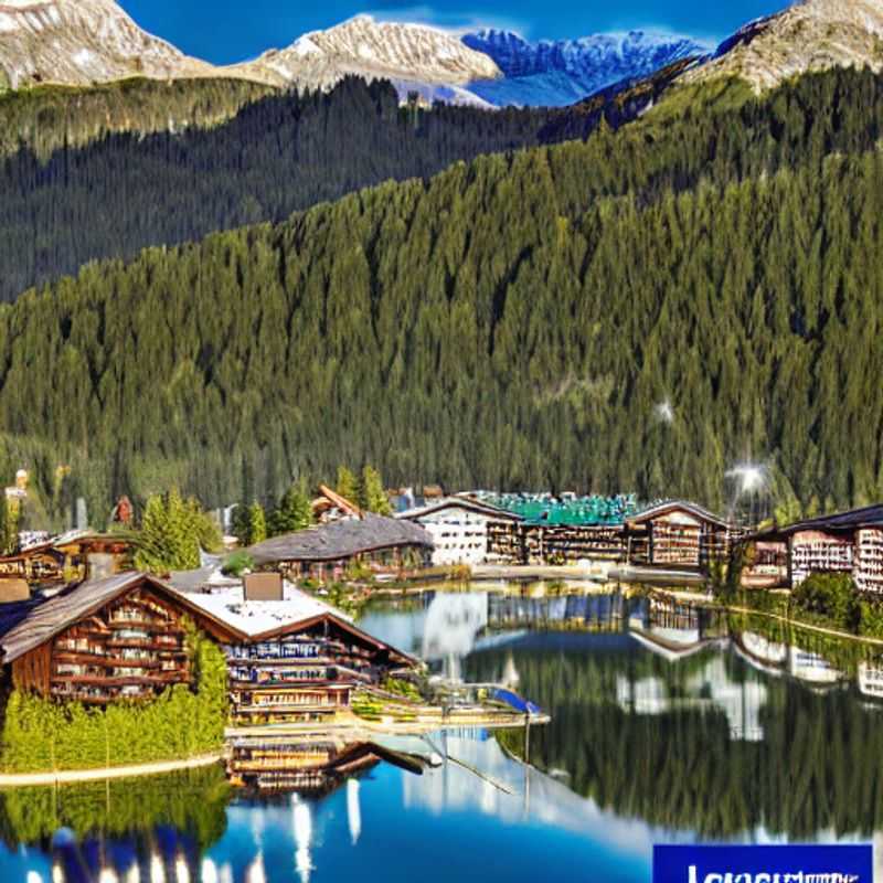 Lenzerheide in Spring: Sun, Snow, & Surprisingly Few Crowds!<h3>Spring Break in Lenzerheide: A Local's Guide to Avoiding the Tourist Frenzy (and Finding Hidden Gems!)</h3><h3>Lenzerheide's Spring Awakening: Accessibility, Adventure, and Avoiding the Après-Ski Mayhem</h3><h3>Beyond the Slopes: Exploring Lenzerheide's Spring Delights with Ease (and minimal crowds!)</h3><h3>Accessible Adventures: Your Spring Break in Lenzerheide – Crowd-Free Itineraries</h3><h3>Lenzerheide Spring Break: Human Stories & Hidden Trails – A Journey for Every Traveler</h3><h3>Conquering Lenzerheide's Spring: Navigating Accessibility & Crowd Levels with a Smile</h3>