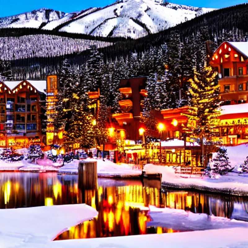 Descubra o Charme de Copper Mountain na Primavera: Museus, Cafés e Muito Mais!<h3>Fuja do Frio e Acolha a Primavera em Copper Mountain: Atividades Aconchegantes para as Férias!</h3><h3>Copper Mountain na Primavera: Uma Experiência Acolhedora em Meio à Natureza e à Cultura</h3><h3>Atividades para o Spring Break em Copper Mountain: Conforto e Aventura em um Só Lugar!</h3><h3>A Primavera em Copper Mountain: Deixe-se Encantar por Museus, Cafés e Paisagens Deslumbrantes!</h3><h3>Copper Mountain no Spring Break: Explore o Lado Aconchegante das Montanhas!</h3><h3>Para Além das Pistas: Descobrindo os Encantos de Copper Mountain na Primavera</h3><h3>Escape para Copper Mountain: Atividades de Primavera que Irão Aquecer o Seu Coração</h3><h3>O Lado Interior de Copper Mountain: Museus, Cafés e Muito Mais para Explorar na Primavera</h3><h3>Planejando suas Férias de Primavera em Copper Mountain: Uma Experiência Inesperadamente Acolhedora!</h3>