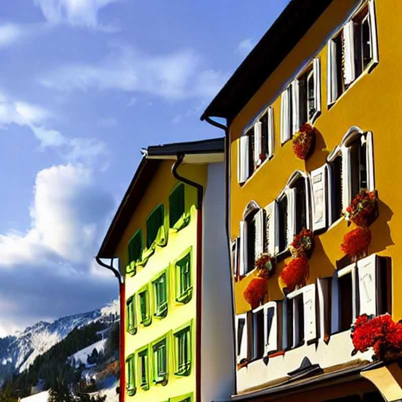 Fulpmes in Spring: A Cozy Escape to Austrian Charm<h3>Springtime in Fulpmes: Museums, Cafés & Alpine Delights</h3><h3>Beyond the Slopes: Discovering Fulpmes' Indoor Treasures this Spring Break</h3><h3>Fulpmes' Spring Surprise: Cozy Cafés & Cultural Gems Await!</h3><h3>My Fulpmes Spring Adventure: A Journey of Cozy Cafés and Inspiring Museums</h3><h3>Escape to Fulpmes: A Spring Break for the Soul (Museums & More!)</h3><h3>Unveiling Fulpmes: Spring's Hidden Gems & Cozy Indoor Retreats</h3><h3>Fulpmes Spring Break: Where Alpine Beauty Meets Cozy Indoor Adventures</h3>