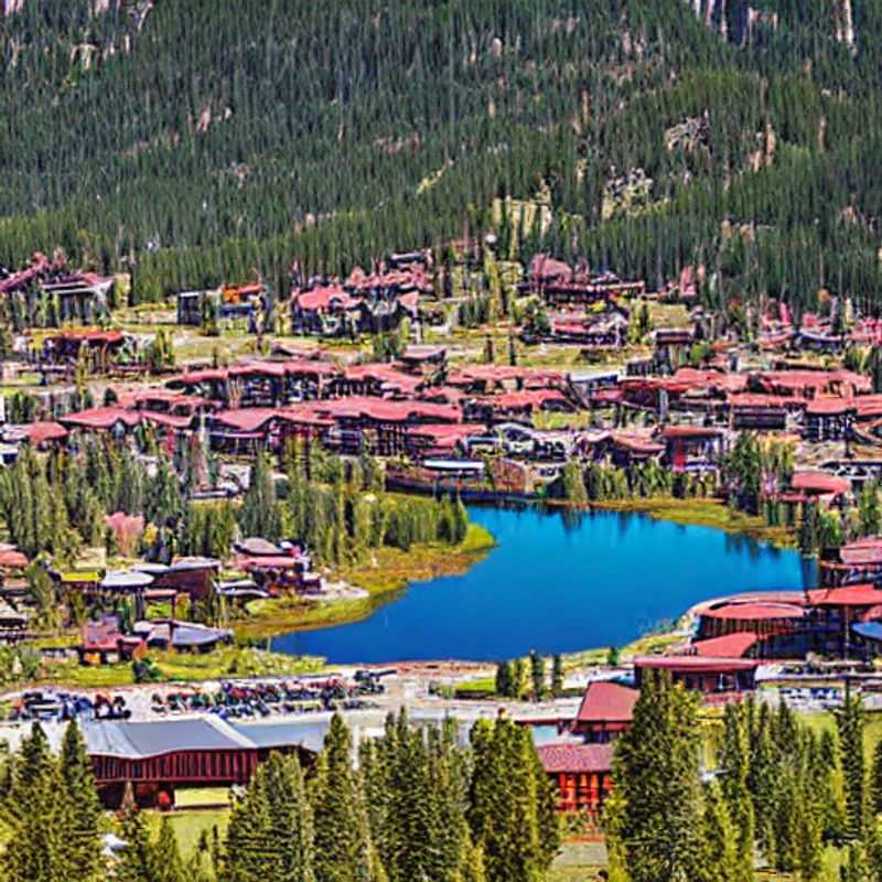 Copper Mountain na Primavera: Aventura na Neve (e no Orçamento!) – Desvendando os Mistérios dos Preços!<h3>Descubra Copper Mountain na Primavera: A Fúria da Natureza...e dos Preços das Passagens Aéreas!</h3><h3>A Primavera em Copper Mountain: Um Mistério de Neve, Sol...e Gastos!</h3><h3>Caça ao Tesouro em Copper Mountain (na Primavera): Encontrando Aventura e Lidando com os Preços de Hospedagem!</h3><h3>Copper Mountain na Primavera: Aventura Lendária...com um Preço de Conto de Fadas (Nem Sempre Feliz)!</h3><h3>A Maldição do Preço Alto: Explorando Copper Mountain na Primavera!</h3><h3>Desvendando os Segredos de Copper Mountain: Neve, Sol e a Busca pelo Melhor Preço!</h3><h3>A Crônica de Copper Mountain: Uma Aventura de Primavera...e de Orçamento!</h3><h3>Copper Mountain na Primavera: Um Enigma de Neve e Preços!</h3><h3>O Mapa do Tesouro de Copper Mountain (Primavera): Desvendando os Mistérios dos Preços de Acomodação e Passagens Aéreas!</h3>