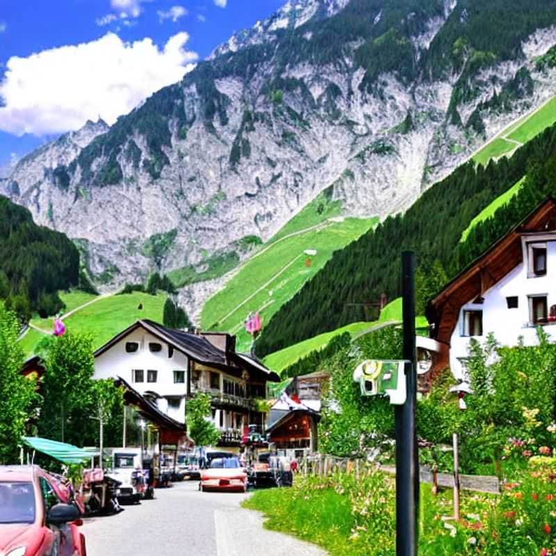 Descubra Mayrhofen na Primavera: Dias Mais Longos, Mais Aventuras!<h3>Mayrhofen na Primavera: Um Conto de Sol e Neve Derretida</h3><h3>A Primavera em Mayrhofen: Extensão do Dia, Extensão da Magia!</h3><h3>Minha Aventura na Primavera de Mayrhofen: Um Paraíso Alpino a Descobrir</h3><h3>Mayrhofen na Primavera: Mais Horas de Sol, Mais Razões para Visitar!</h3><h3>A Primavera em Mayrhofen: Um Refúgio Alpino Cheio de Surpresas</h3><h3>Doce Primavera em Mayrhofen: Uma Experiência Inigualável nos Alpes</h3><h3>Os encantos de Mayrhofen na Primavera: Uma jornada inesquecível</h3><h3>Explorando Mayrhofen na Primavera: Um diário de viagem encantador</h3><h3>A Primavera em Mayrhofen: Um convite para a aventura e relaxamento</h3>