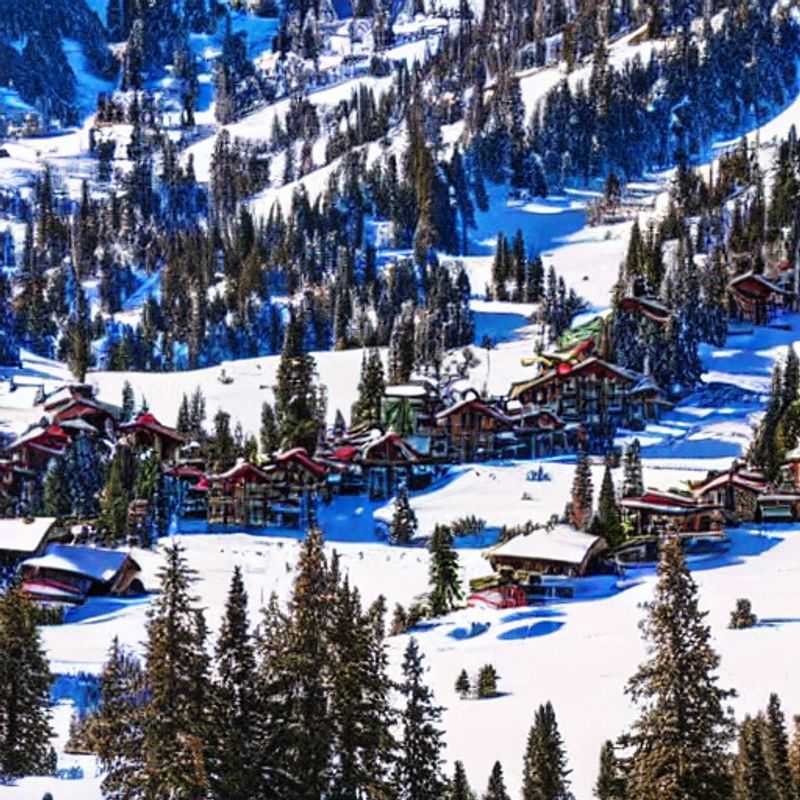 Descubra Squaw Valley como um Local: Sua Spring Break Inusitada!<h3>Squaw Valley na Primavera: Muito Além das Pistas – Uma Imersão na Cultura Local!</h3><h3>Spring Break em Squaw Valley: Deixe-me Mostrar os Seus Segredos! (Experiência Autêntica Garantida)</h3><h3>Fuja do Usual: Spring Break em Squaw Valley com um Toque de Aventura e Cultura!</h3><h3>Squaw Valley na Primavera: Histórias, Trilhas e Sorrisos – Uma Viagem que Transforma!</h3>