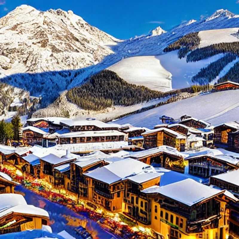 Sestriere's Spring Break&#58; Instagrammable Adventures &#38; Unveiling Alpine Mysteries!<h3>Sestriere Spring Break&#58; More Than Just a Pretty Picture (But Oh&#44; the Pictures!)</h3><h3>Chasing Sunbeams &#38; Legends in Sestriere&#58; Your Spring Break Insta&#45;Epic Awaits!</h3><h3>Beyond the Slopes&#58; Sestriere's Spring Break &#45; A Blend of History&#44; Hikes &#38; Hot Insta&#45;Spots</h3><h3>Unlocking Sestriere's Secrets&#58; An Instagrammable Spring Break Adventure</h3><h3>Sestriere Spring Break&#58; Where History Meets the Hashtag</h3><h3>From Alpine Myths to Insta&#45;Worthy Views&#58; Your Sestriere Spring Break Journey</h3><h3>Sestriere's Spring Awakening&#58; An Instagrammable Exploration of History &#38; Nature</h3><h3>Sestriere Spring Break&#58;  Picture&#45;Perfect Peaks &#38; Unforgettable Tales</h3><h3>Alpine Instagram Gold&#58; Your Guide to an Unforgettable Sestriere Spring Break</h3>