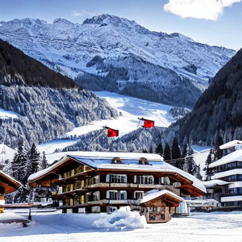 Descubra Davos Klosters na Primavera: Preços de Acomodação e Transporte - Um Guia para sua Aventura!<h3>Davos Klosters na Primavera: Quanto Custa Realmente Explorar este Paraíso Suíço?</h3><h3>Seu Guia para Orçamento de Viagem: Acomodação e Transporte em Davos Klosters na Primavera</h3><h3>Primavera em Davos Klosters: Planeje sua Viagem com Nosso Guia de Preços (Acomodação & Transporte)</h3><h3>Davos Klosters na Primavera: Dicas para Economizar em Acomodação e Transporte sem Abrir Mão do Luxo</h3><h3>Aventura Suíça na Primavera: Preços de Acomodação e Transporte em Davos Klosters - Vale a Pena?</h3><h3>Descubra os Segredos de Davos Klosters na Primavera: Um Guia Completo com Preços de Acomodação e Transporte</h3><h3>Seu Roteiro Financeiro para Davos Klosters na Primavera: Acomodação e Transporte - Sem Surpresas!</h3><h3>Davos Klosters na Primavera: Seu Guia Prático para Orçamento de Acomodação e Transporte</h3><h3>Explorando Davos Klosters na Primavera: Entenda os Preços de Acomodação e Transporte e Planeje sua Viagem dos Sonhos!</h3>