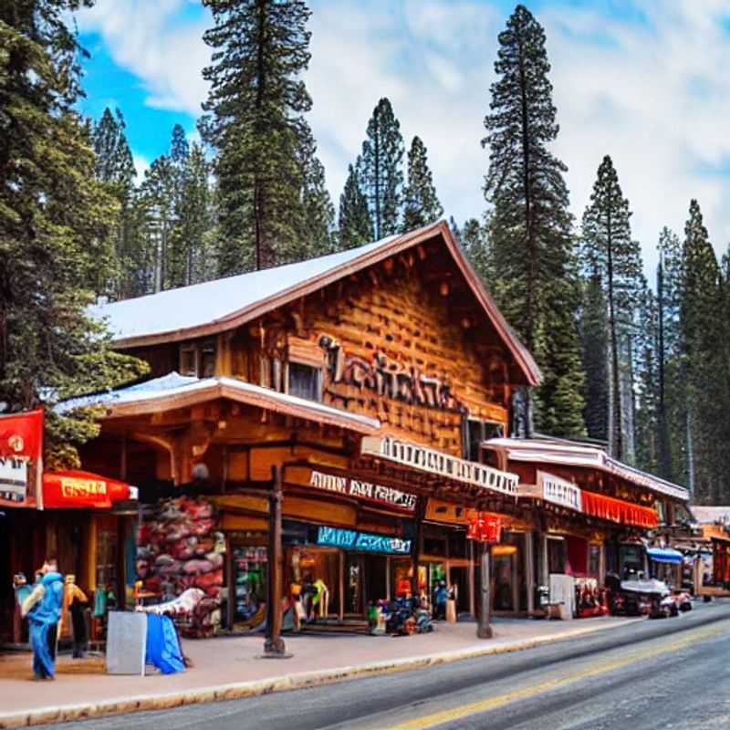 Descubra a Magia da Primavera em Northstar California: Aventura ao Ar Livre e Paisagens Deslumbrantes!<h3>Northstar na Primavera: Atividades ao Ar Livre para Todas as Idades!</h3><h3>Sol, Neve derretida e Aventura: Seu Spring Break em Northstar California</h3><h3>Descubra Northstar California na Primavera: Um Refúgio para Amadores de Natureza</h3><h3>Muito Além das Pistas: Explorando Northstar California na Primavera</h3><h3>Primavera em Northstar: Atividades Incríveis para uma Férias Inesquecíveis!</h3><h3>Northstar California na Primavera: Um Guia para uma Experiência Única e Memorável</h3><h3>Escape para Northstar California: Um Spring Break repleto de Aventura e Beleza Natural</h3><h3>Deixe-se Encantar por Northstar California na Primavera: Paisagens de tirar o fôlego!</h3><h3>Aventura e Relaxamento na Primavera: O que fazer em Northstar California?</h3>