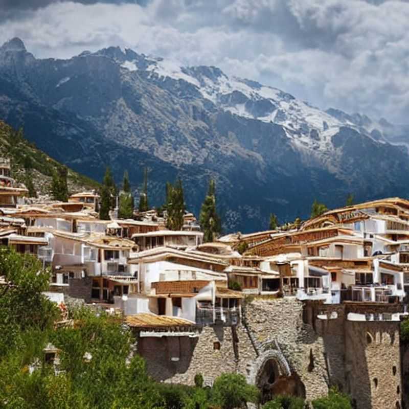 Sierra Nevada Spring Break: Sun, Snow, and Stories! (Extended Hours & All!)<h3>Beyond the Slopes: Unveiling Sierra Nevada's Springtime Secrets (Extended Attraction Hours!)</h3><h3>Springtime in the Sierra Nevada: A Traveler's Tale of Sun-Kissed Peaks & Extended Adventures</h3><h3>Sierra Nevada Spring Break: More Than Just Skiing – Extended Hours & Local Gems Await!</h3><h3>Chasing Spring in the Sierra Nevada: Extended Hours, Hidden Trails, and Unforgettable Encounters</h3>