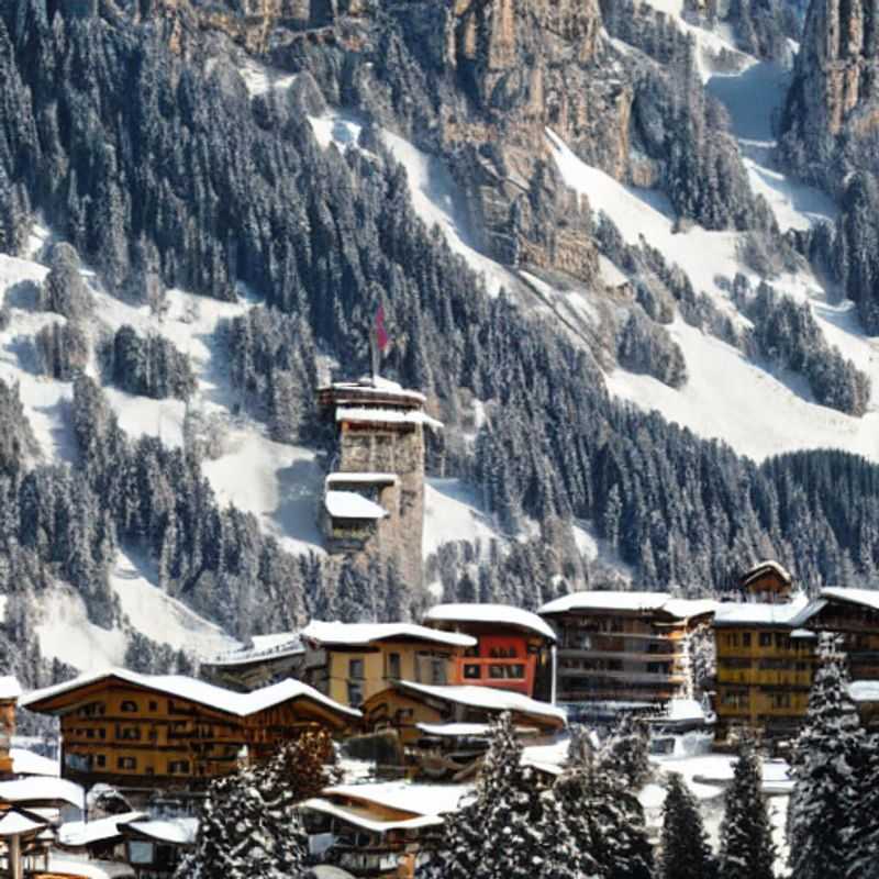 Val Gardena na Primavera: Festas Locais e Celebrações Culturais que Vão te Encantar!<h3>Alegria nos Alpes: Mergulhe nas Tradições de Val Gardena Durante as Férias de Primavera</h3><h3>Descubra Val Gardena na Primavera: Um Mosaico de Festivais e Celebrações Culturais</h3><h3>Para Além das Pistas: Experiências Culturais Autênticas em Val Gardena na Sua Pausa Primaveril</h3><h3>Val Gardena na Primavera: Muito Mais do que Esqui – Uma Imersão na Cultura Local</h3><h3>Férias de Primavera em Val Gardena: Uma Jornada Através das Festividades e Costumes Dolomíticos</h3><h3>Entre Picos e Tradições: Desvende a Alma de Val Gardena Durante a Sua Estadia na Primavera</h3><h3>Val Gardena: Primavera em Flor – Festivais, Celebrações e Histórias Inesquecíveis</h3><h3>A Primavera em Val Gardena: Um Convite a Descobrir a Cultura Local Através de Festivais e Celebrações</h3><h3>Val Gardena: Descubra as Joias Culturais Escondidas Durante as Suas Férias de Primavera</h3>