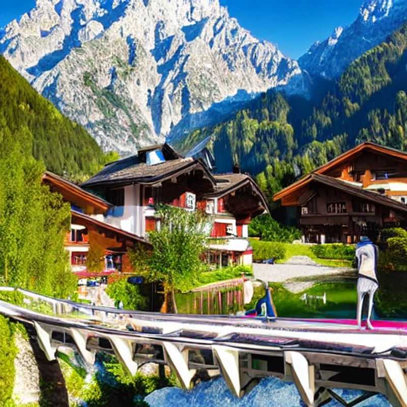 Descubra Mayrhofen na Primavera: Arte Pública Interativa e Muito Mais!<h3>Primavera em Mayrhofen: Aventura, Arte e Surpresas Inesperadas!</h3><h3>Mayrhofen na Primavera: Um Refúgio Alpino com Toques Artísticos!</h3><h3>Arte Urbana Interativa e as delícias da Primavera em Mayrhofen, Austria</h3><h3>Para além das Pistas: Arte Pública e Atrações de Primavera em Mayrhofen</h3><h3>A Face Artística de Mayrhofen: O que Fazer na Sua Próxima Escapada na Primavera?</h3><h3>Mayrhofen na Primavera: Uma Experiência Imersiva em Arte e Natureza</h3><h3>Descubra a Magia de Mayrhofen na Primavera: Arte, Aventura e Boas Surpresas!</h3><h3>A Primavera em Mayrhofen: Um Roteiro Pitoresco com Toques Artísticos</h3><h3>Muito Mais do que Esqui: Arte Pública e Atividades de Primavera em Mayrhofen</h3>