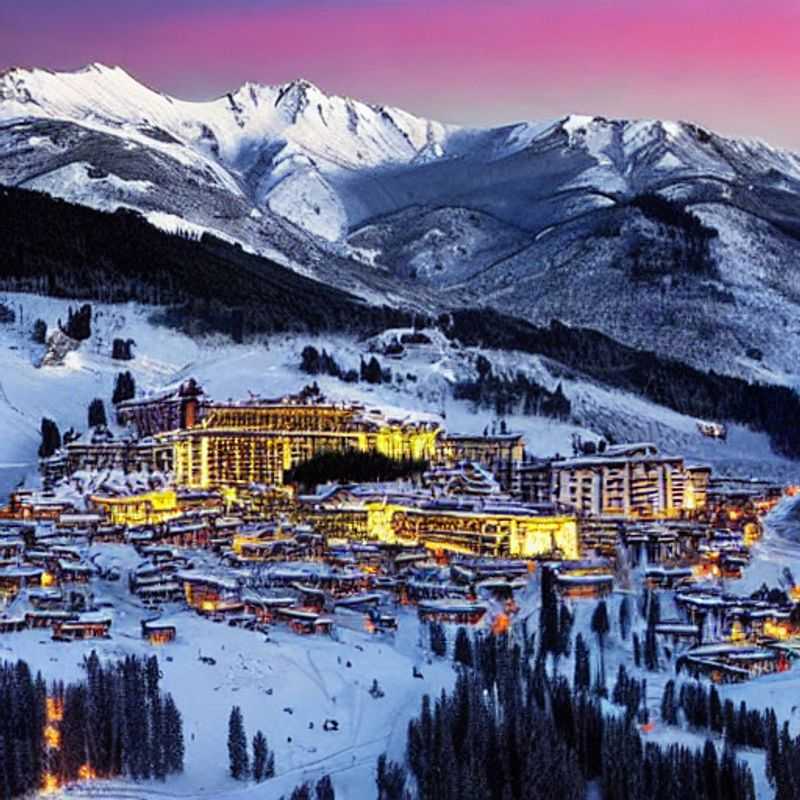 Descubre Sestriere en Primavera: ¡Aventura al Aire Libre con Temperaturas Mildes!<h3>Sestriere en primavera: escapada económica y cultural</h3><h3>Más allá de las pistas: explorando Sestriere en primavera</h3><h3>Primavera en Sestriere: Guía para un viaje económico y auténtico</h3><h3>Sestriere primaveral: alejado de las multitudes, cerca de la autenticidad</h3><h3>Ahorra y disfruta: consejos para explorar Sestriere en primavera</h3><h3>Sestriere: descubre sus joyas ocultas en primavera</h3><h3>Itinerario económico para disfrutar de Sestriere en primavera</h3><h3>Experiencias auténticas en Sestriere: primavera fuera de los circuitos turísticos</h3><h3>Sestriere en primavera: inmersión cultural y actividades al aire libre</h3>