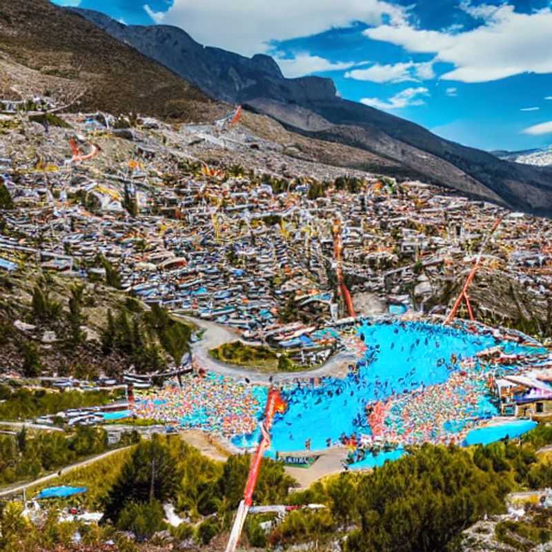 Sierra Nevada au printemps : Aventures en plein air malgré la météo capricieuse !<h3>Que faire en Sierra Nevada pendant les vacances de printemps ? Le guide des activités outdoor (et des plans B !)</h3><h3>Sierra Nevada printanière : Soleil, neige et surprises... Un itinéraire pour tous les aventuriers !</h3><h3>Randonnées, ski, et tapas ! Maîtriser la météo de printemps en Sierra Nevada</h3><h3>Partir à la découverte de la Sierra Nevada au printemps : Aventures humaines et défis météorologiques</h3>
