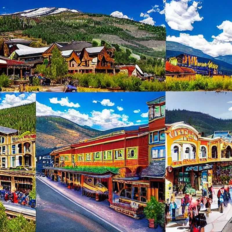 Le Far West printanier : Steamboat Springs, entre budget vacances et légendes !<h3>Steamboat Springs au printemps : Mystères, mystères et... questions de prix !</h3><h3>Chasse aux trésors (et aux bonnes affaires) : Votre séjour printanier à Steamboat Springs</h3><h3>Steamboat Springs : Quand l'aventure se conjugue avec le porte-monnaie !</h3><h3>Décryptage printanier : Steamboat Springs, entre histoire, héritage et hébergement !</h3><h3>Au pays des cowboys et des comptes bancaires : Votre guide pour Steamboat Springs au printemps</h3><h3>Le printemps à Steamboat Springs : Mythes, montagnes et... budgets maîtrisés !</h3><h3>Aventures et économies : Votre exploration printanière de Steamboat Springs</h3>