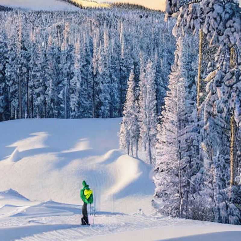 Acomodações e Voos para Trysil na Primavera: Desvendando os Preços e a Disponibilidade (com um toque de lenda viking!)<h3>Trysil na Primavera: Preços de Passagens e Hotéis - Sua Aventura Viking Aguarda!</h3><h3>Caçando Ofertas em Trysil: Preços e Disponibilidade de Acomodações e Voos para sua Estadia na Noruega</h3><h3>Trysil na Primavera: Guia Completo de Preços e Disponibilidade (sem precisar decifrar runas!)</h3><h3>Aventura Norueguesa na Primavera: Desvende os Mistérios dos Preços de Voos e Hotéis em Trysil</h3><h3>Descubra Trysil na Primavera: Um Guia para Preços e Disponibilidade de Acomodações e Voos (e algumas histórias de trolls!)</h3>