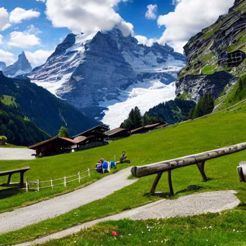 Grindelwald in Spring: Sunshine, Snow, & Staying Safe from the Heat!<h3>Spring Break in Grindelwald: Adventures & Avoiding the Sun</h3><h3>Grindelwald's Springtime Charm: A Guide to Safe & Sunny Adventures</h3><h3>Beat the Heat (Smartly!): Your Spring Break Guide to Grindelwald</h3><h3>Exploring Grindelwald in Spring: Sun Safety & Unforgettable Experiences</h3><h3>Grindelwald Spring Break: Fun in the Sun (Responsibly!)</h3><h3>Sun's Out, Fun's Out (Safely!): A Grindelwald Spring Break Itinerary</h3><h3>Springtime in Grindelwald: Maximizing Fun, Minimizing Sun Risk</h3><h3>Grindelwald's Spring Surprise: Heat-Smart Travel Tips & Itinerary</h3><h3>Your Perfect Grindelwald Spring Break: Adventure & Sun Safety Combined</h3>