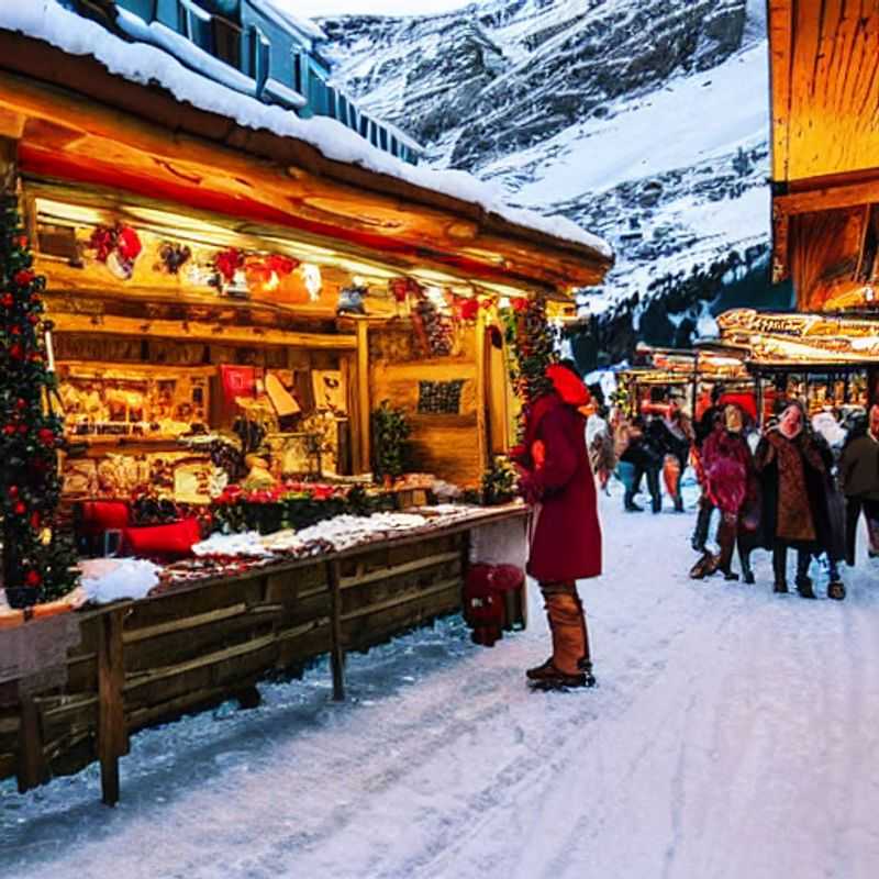 Tignes na Primavera: Fuja das Multidões e Descubra Experiências Íntimas!<h3>Primavera em Tignes: Menos Gente, Mais Magia (e Aventura!)</h3><h3>Tignes na Contra-Mão: Uma Primavera de Descobertas Autênticas</h3><h3>Para Além das Pistas: Desvendando os Segredos de Tignes na Primavera</h3><h3>Tignes na Primavera: Contos de Montanha, Gente e Momentos Inesquecíveis</h3>