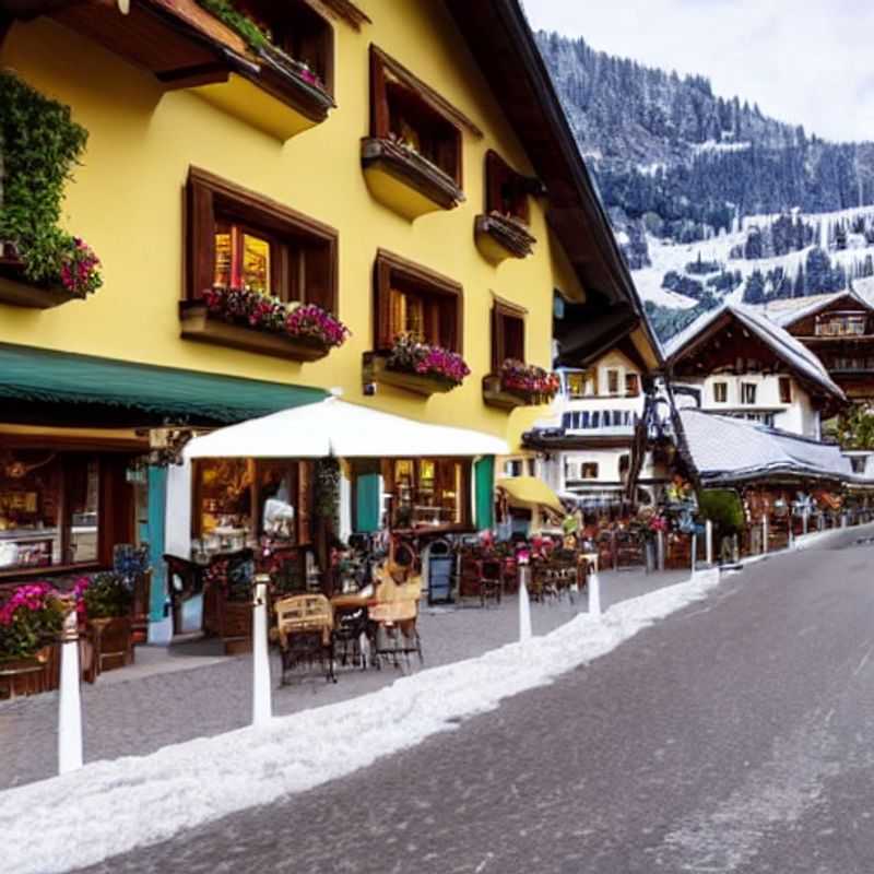 Internet Haut Débit à Kitzbühel &#58; Vos Vacances Connectées au Printemps !<h3>Kitzbühel au Printemps &#58;  Wifi et Bonheur&#44; un Mix Parfait !</h3><h3>Printemps à Kitzbühel &#58;  Rester Connecté pour Mieux Découvrir !</h3><h3>Se Connecter à Kitzbühel &#58;  Internet Haut Débit et Escapades de Printemps</h3><h3>Vacances Connectées à Kitzbühel &#58;  Le Printemps sans Rupture Numérique !</h3>