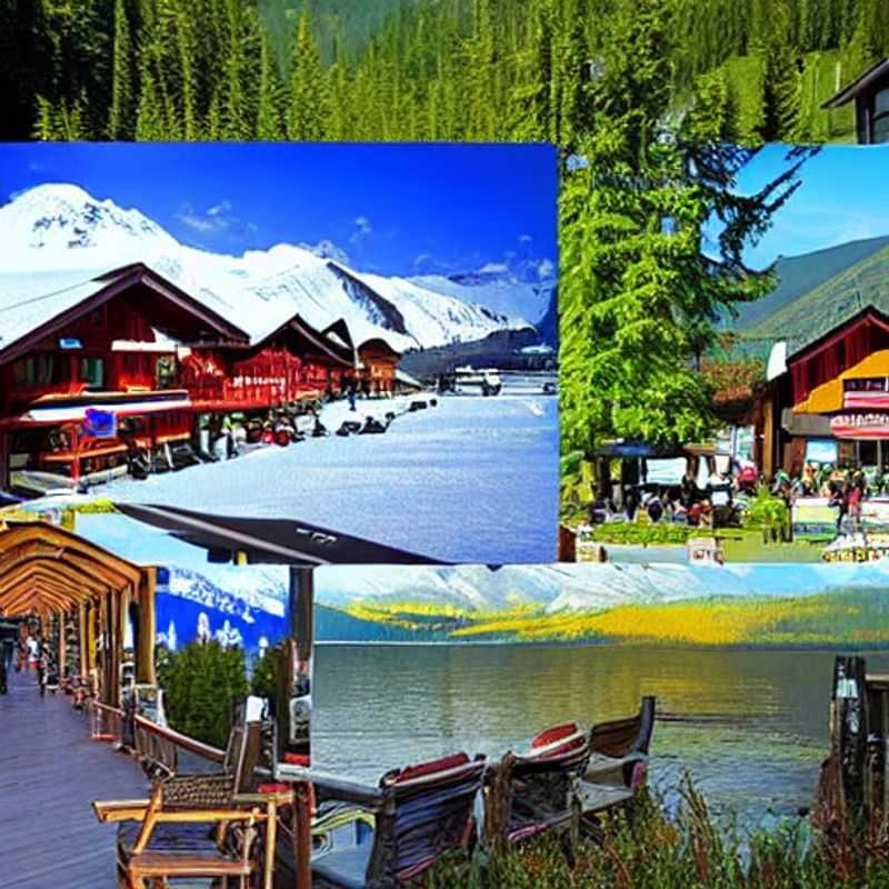 Revelstoke's Spring Surprise: Sun, Snow, and Stories! (Weather & Activities)<h3>Spring Break in Revelstoke: Chasing Powder & Sunshine (A Guide to the Weather)</h3><h3>Revelstoke Spring Fling: Weather-Wise Adventures & Local Tales</h3><h3>Fair-Weather Fun & Unexpected Flurries: Your Revelstoke Spring Break Guide</h3><h3>From Ski Slopes to Sunshine Trails: Navigating Revelstoke's Spring Weather</h3><h3>Revelstoke in Spring: A Weather-Dependent Adventure (with Local Insights!)</h3><h3>Spring Break in the Canadian Rockies: Revelstoke's Weather & Wonderful Surprises</h3>
