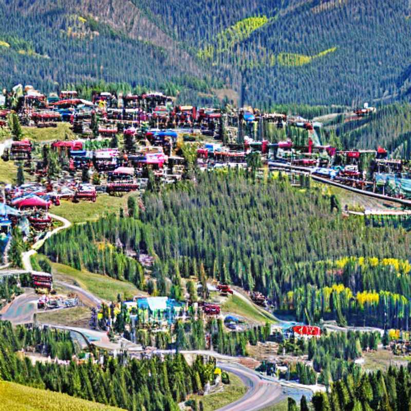 ¡Park City en Primavera! Tu Guía para una Semana Santa Inolvidable<h3>Descubriendo Park City Mountain Resort: ¡Aventura Primaveral!</h3><h3>Semana Santa en Park City: Actividades y Atracciones Abiertas</h3><h3>Esquí de Primavera y Más: Qué Hacer en Park City Mountain Resort</h3><h3>Park City Mountain Resort en Primavera: ¡Sorpresas te Esperan!</h3><h3>Tu Guía Completa: Disfrutando Park City Mountain Resort en Semana Santa</h3><h3>Aventuras de Primavera: Lo que Abre en Park City Mountain Resort</h3><h3>Más Allá del Esquí: Explorando Park City en Primavera</h3><h3>Park City en Semana Santa: ¡Planifica tu Escape Invernal/Primaveral!</h3><h3>Aprovecha al Máximo tu Viaje: Actividades Abiertas en Park City Mountain Resort</h3>