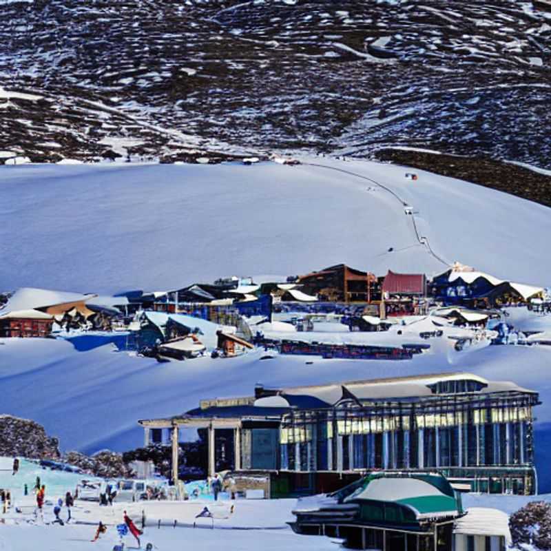 Perisher's Spring Break: Sun, Snow, and Shenanigans! A Guide to Aussie Après-Ski Adventures<h3>Unveiling Perisher's Spring Secrets: Beyond the Slopes, a Social Spring Break Saga</h3><h3>Perisher's Spring Awakening: Myth, Mystery, and Merriment on the Mountain</h3><h3>From Ski Trails to Social Trails: Cracking the Code of Perisher's Spring Break Scene</h3><h3>Perisher Spring Break: A Historian's Hunt for Hidden Après-Ski Havens</h3><h3>Beyond the Blizzard: Decoding the Lively Social Scene of Perisher's Spring</h3><h3>Perisher's Spring Break: Where Legends are Made (and Après-Ski Stories Begin)</h3><h3>The Perisher Puzzle: Solving the Mystery of the Perfect Spring Break Getaway</h3>