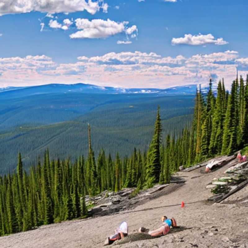 Sun Peaks Spring Break: Chasing the Sun (and AC!) – A Guide to Cool Stays in a Hot Destination<h3>Sun Peaks in Spring: Decoding the Mystery of Air-Conditioned Comfort Amidst Mountain Majesty</h3><h3>Beat the Heat (and the crowds!): Finding Air-Conditioned Havens in Sun Peaks this Spring Break</h3><h3>Sun Peaks Spring Break Survival Guide: Mythbusters Edition (Air Conditioning Included!)</h3><h3>Air Conditioning Adventures: Unveiling the Secrets to a Cool Spring Break in Sun Peaks</h3><h3>From Ski Slopes to AC Oases: A Spring Break Expedition Through Sun Peaks' Coolest Accommodations</h3><h3>Sun Peaks Spring Break: A Scientific Approach to Staying Cool (and Comfortable)</h3><h3>The Legend of the Air-Conditioned Cabin: A Sun Peaks Spring Break Tale</h3>