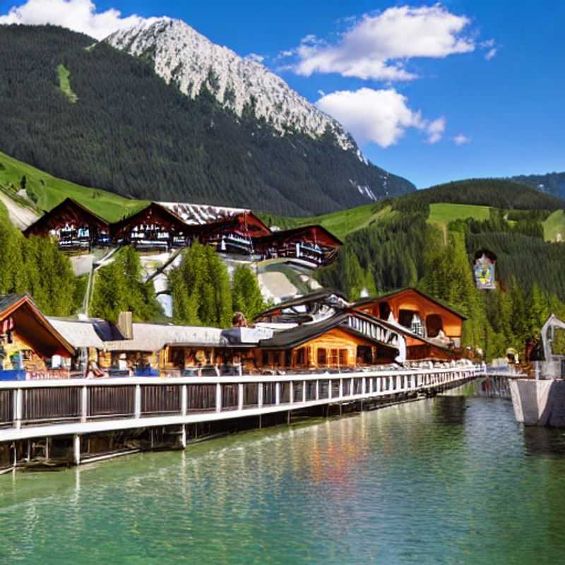 Spring Break in Axamer Lizum: Accommodation Availability & Your Budget-Friendly Adventure!<h3>Axamer Lizum Spring Break: Finding the Perfect Place to Stay (Without Breaking the Bank!)</h3><h3>Your Spring Break in Axamer Lizum: A Guide to Accommodation & Costs</h3><h3>Affordable Adventures: Accommodation Options for Your Axamer Lizum Spring Break</h3><h3>Axamer Lizum Spring Break: Balancing Budget and Bliss – Accommodation & Cost Considerations</h3><h3>Springtime in the Alps: Accommodation & Costs for Your Axamer Lizum Getaway</h3><h3>Discovering Axamer Lizum on a Budget: Spring Break Accommodation & Costs</h3><h3>Maximize Your Axamer Lizum Spring Break: Smart Choices for Accommodation & Costs</h3><h3>Unforgettable Spring Break in Axamer Lizum: Accommodation that Fits Your Style & Wallet</h3><h3>Axamer Lizum Spring Break: Your Practical Guide to Accommodation & Spending</h3>