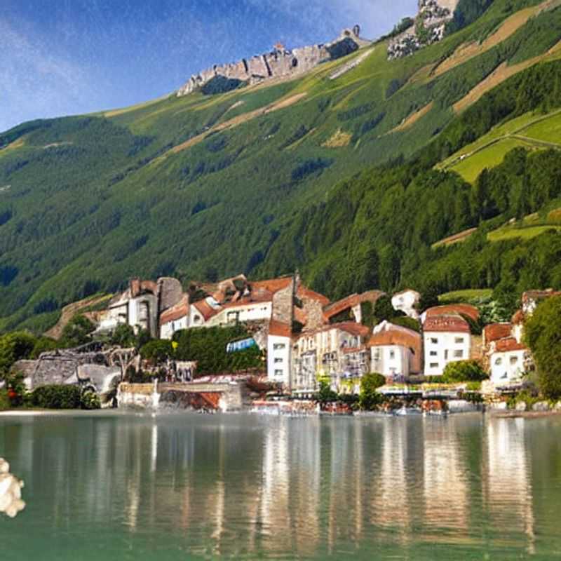 Les Menuires na Primavera: Uma Aventura Gastronômica entre Vinhedos e Mitos!<h3>Descubra os Segredos Culinários da Primavera em Les Menuires: Um Banquete para os Sentidos!</h3><h3>A Primavera em Les Menuires: Degustação de Vinhos e Histórias Seculares!</h3><h3>Queijo, Vinho e Lendas: Uma Jornada Gastronômica na Primavera Francesa!</h3><h3>A Cozinha da Montanha Floresce: Sabores e Surpresas em Les Menuires na Primavera!</h3><h3>Les Menuires na Primavera: Uma Busca por Sabores Ancestrais e Vinhos Excepcionais!</h3><h3>Alegria nos Alpes: Receitas Tradicionais e Vinhos Premiados em Les Menuires!</h3><h3>Entre Vinhas e Neve Derretida: Uma Experiência Gastronômica Única em Les Menuires!</h3><h3>A Primavera Secreta de Les Menuires: Desvendando os Sabores e as Histórias!</h3><h3>Um Passeio Gastronômico pelos Alpes: Delicie-se com a Cozinha e os Vinhos de Les Menuires!</h3>