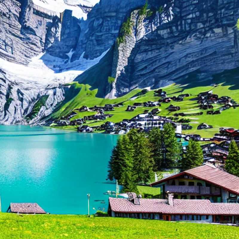 Wi-Fi Gratuito em Grindelwald na Primavera: Desvendando os Mistérios da Aldeia Alpina (e Conectando-se!)<h3>Grindelwald na Primavera: Conexão Wi-Fi, Lendas e Aventuras nos Alpes Suíços!</h3><h3>A Busca pelo Sinal Perfeito: Wi-Fi Livre e as Maravilhas de Grindelwald na Sua Estação Favorita!</h3><h3>Grindelwald sem Fio: Descobrindo a Magia Alpina (e o Wi-Fi Gratuito!) Durante as Férias de Primavera</h3><h3>Segredos de Grindelwald: Wi-Fi, Mitos e Aventura em uma Viagem Incrivelmente Conectada!</h3><h3>Wi-Fi Gratuito e Aventuras Alpinas: O Guia Definitivo para Grindelwald na Primavera!</h3>