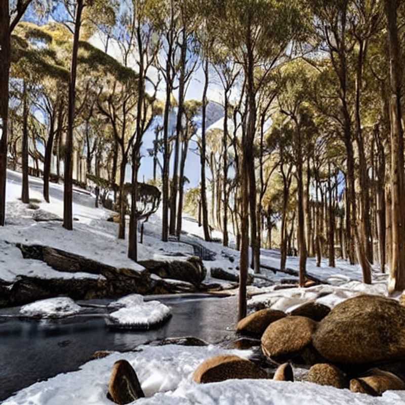 A Colheita na Austrália: Sabores de Thredbo na Primavera<h3>Thredbo na Primavera: Vinho, Gastronomia e Aventuras na Colheita Australiana</h3><h3>Descubra Thredbo na Primavera: Uma Colheita de Experiências Inusitadas</h3><h3>Primavera em Thredbo: Delicie-se com a Colheita e a Natureza Australiana</h3><h3>Aventura e Gastronomia: O que Fazer em Thredbo Durante as Férias de Primavera?</h3><h3>Thredbo na Primavera: Muito Além das Pistas de Esqui – Uma Jornada Culinária</h3>