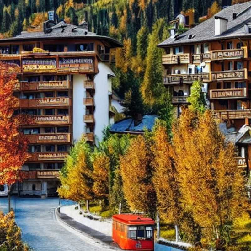 Descubra Crans-Montana na Primavera: Um Refúgio Suíço para Dias Ensolarados e Passeios Incríveis!<h3>Crans-Montana na Primavera: O Que Fazer Durante as Férias Escolares?</h3><h3>Primavera em Crans-Montana: Temperaturas Perfeitas para Explorar a Suíça!</h3><h3>Alegria Suíça: Passeios e Aventuras em Crans-Montana na Primavera</h3><h3>Fuja para Crans-Montana: Desvende os Charmes da Primavera nos Alpes Suíços</h3><h3>Crans-Montana na Primavera: Uma Experiência Inesquecível para as suas Férias</h3><h3>Descubra os Segredos de Crans-Montana: Roteiro Primaveril para Todas as Idades</h3><h3>Explore Crans-Montana: A Primavera nos Alpes Suíços</h3><h3>Crans-Montana: Um Paraíso na Primavera - Atividades e Atrações para as suas Férias</h3><h3>Viva a Primavera em Crans-Montana: Um Guia para uma Experiência Memorável</h3>