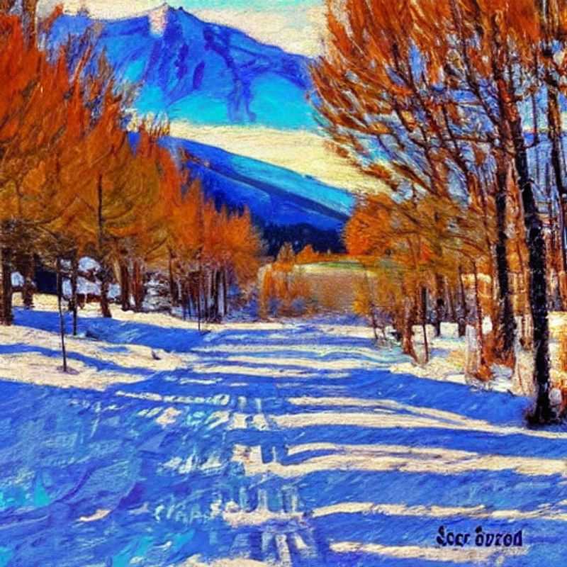 Casais aproveitando o sol da primavera nas encostas nevadas de Serre Chevalier, França, em uma pausa de primavera cheia de aventura e paisagens alpinas deslumbrantes.