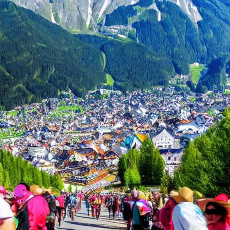 Schladming na Primavera: Gelatos, Fontes e Delícias ao Ar Livre (e muito mais!)<h3>Schladming na Primavera: Muito Além dos Esquis - Uma Aventura Austríaca!</h3><h3>Primavera em Schladming: Descubra a Austria sem as Multidões (e com muito Gelato!)</h3><h3>Escapadinha na Primavera: Schladming, um Conto de Fadas Austríaco!</h3><h3>Schladming na Primavera: Roteiro para uma Viagem Inesquecível (e deliciosa!)</h3>